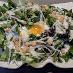 隠れ家個室居酒屋 茶茶時雨 川越駅前店 - 