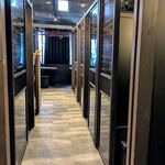 隠れ家個室居酒屋 茶茶時雨 - 