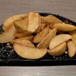 隠れ家個室居酒屋 茶茶時雨 - 