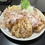 居酒屋 和ゆう - 