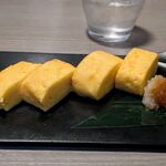 隠れ家個室居酒屋 茶茶時雨 - 