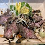 隠れ家個室居酒屋 茶茶時雨 - 