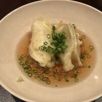 日本橋逢坂 - 