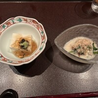 日本橋逢坂 - 