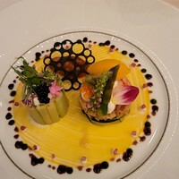 ボーセジュール - 