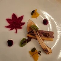 ボーセジュール - 