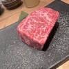 蒲田焼肉 東京BeeN 立川店