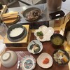 釜元たん米衛 恵比寿店