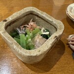 お料理とお酒 oto - 