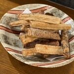 お料理とお酒 oto - 