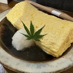 お料理とお酒 oto - 