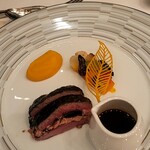 ボーセジュール - 