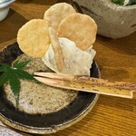 お料理とお酒 oto - 