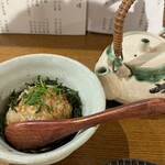 お料理とお酒 oto - 