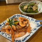 お料理とお酒 oto - 