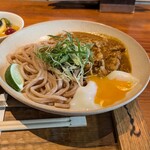 京都四条くをん - 