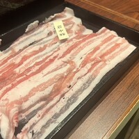 瓢嘻 八重洲店 - 