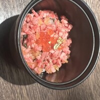 焼肉GROW - 