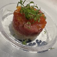 天草 天空の船 - 