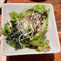 熟成和牛焼肉エイジング・ビーフ 横浜店 - 