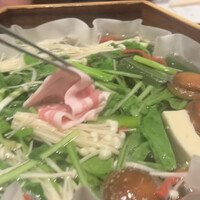 瓢嘻 八重洲店 - 