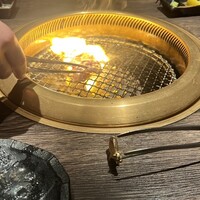 焼肉GROW - 