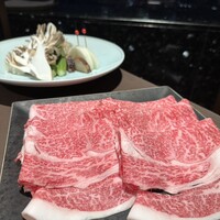 松阪牛 よし田 - 