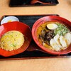 味千ラーメン 東バイパス店