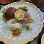 千里十里 - 
