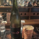 焼鶏あきら 中目黒本店 - 