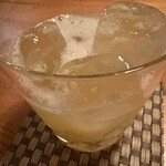 ワーカホリック - 