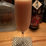 ワーカホリック - 