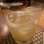 ワーカホリック - 