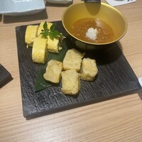 鴨ときどき馬 神保町本店 - 
