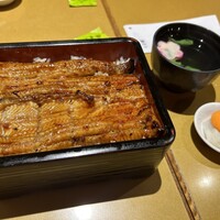 八べえ - 