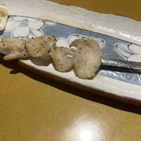 八べえ - 