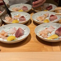 すが弥 - 