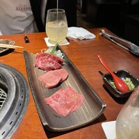 蕃 YORONIKU - 