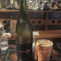 焼鶏あきら 中目黒本店 - 