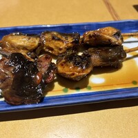 八べえ - 