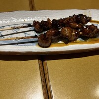 八べえ - 
