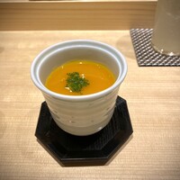 鮨 一 - 