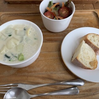 デリス アプリコ_1