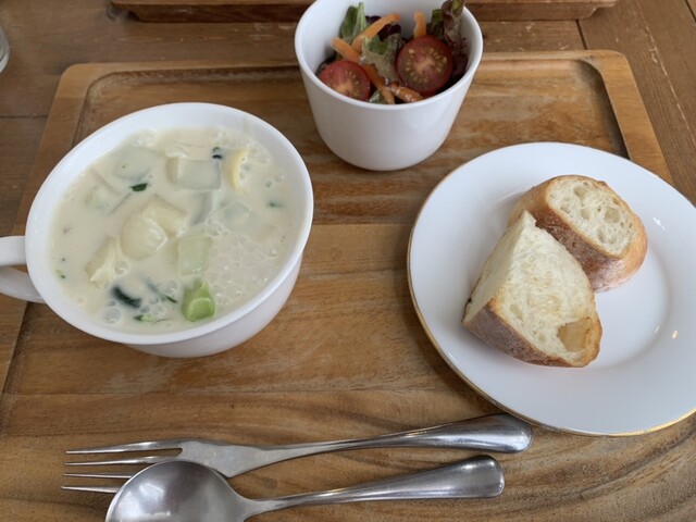 Delice Aprico photo 2