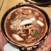 山本屋総本家 名鉄店