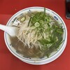 ラーメン福 島田橋店