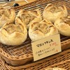 パンと焼菓子 ohana - 