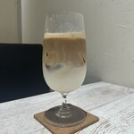 日本橋珈琲店 - 