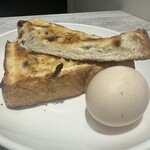 日本橋珈琲店 - 