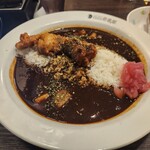CoCo壱番屋 - 